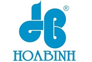 CÔNG TY TNHH DỊCH VỤ VÀ SẢN XUẤT HUY HOÀNG