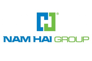 CÔNG TY TNHH DỊCH VỤ VÀ SẢN XUẤT HUY HOÀNG