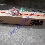 Thi công đầu cáp co nhiệt 3M, Raychem, Cellpack, Euromold