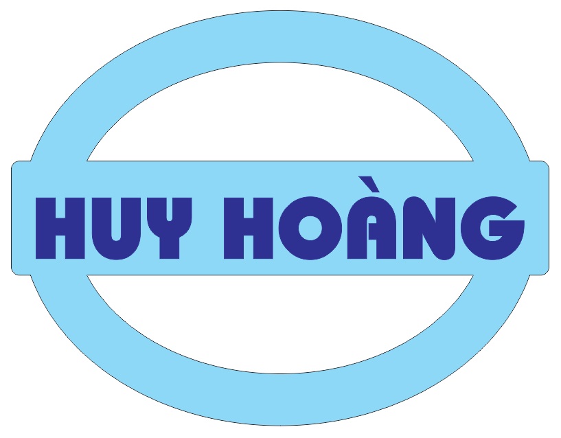 CÔNG TY TNHH DỊCH VỤ VÀ SẢN XUẤT HUY HOÀNG